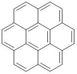 Coronene