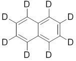 نیفتھلین-1,2,3,4,5,6,7,8-d8 CAS: 1146-65-2